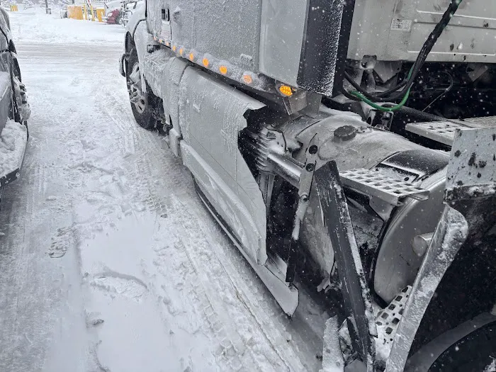 Fix My Truck, Inc. 6