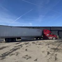 Fix My Truck, Inc.