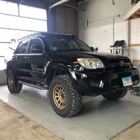 Yotaworks LLC
