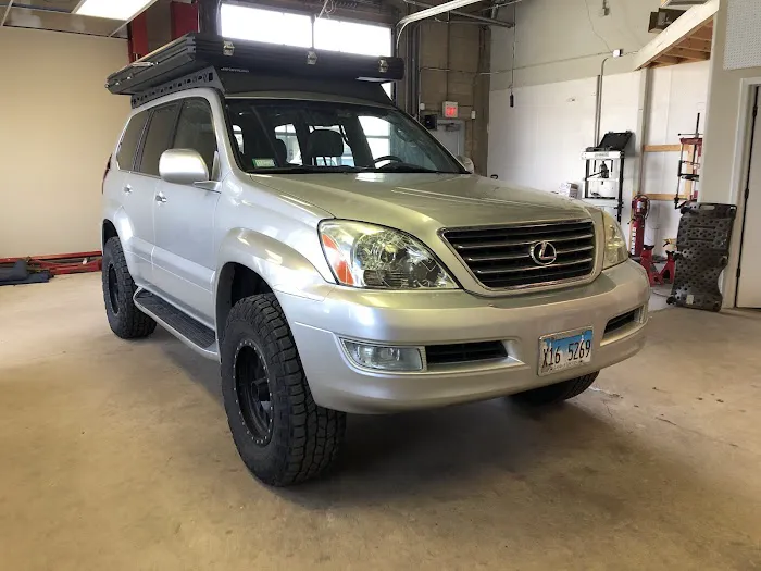 Yotaworks LLC 4