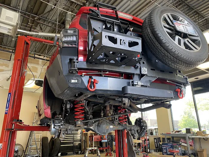 Yotaworks LLC 7