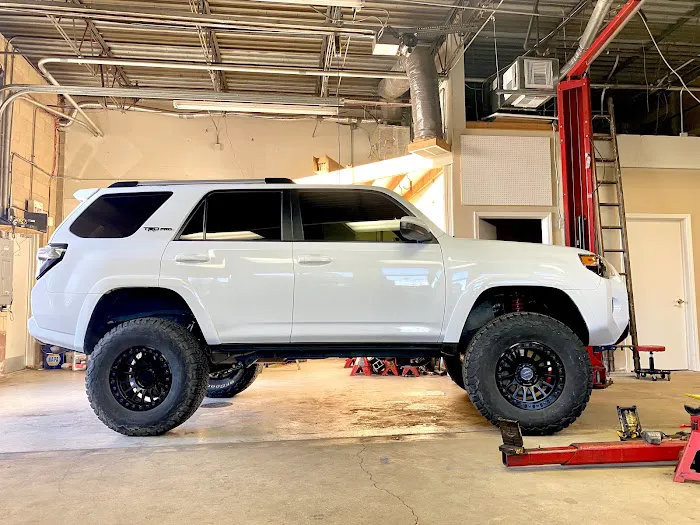 Yotaworks LLC 2