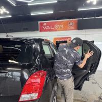 PROformance Window Tint