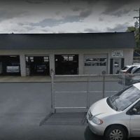 Expert Diagnostic Services - EDS Auto Repair, Inc