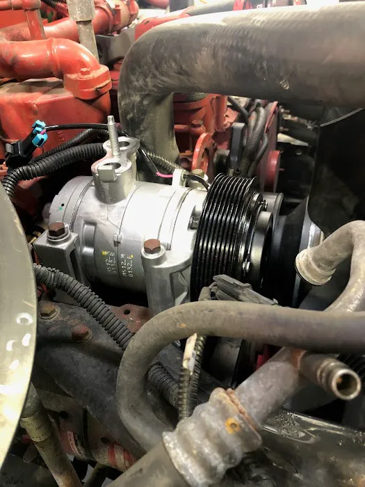 A&J Auto 2