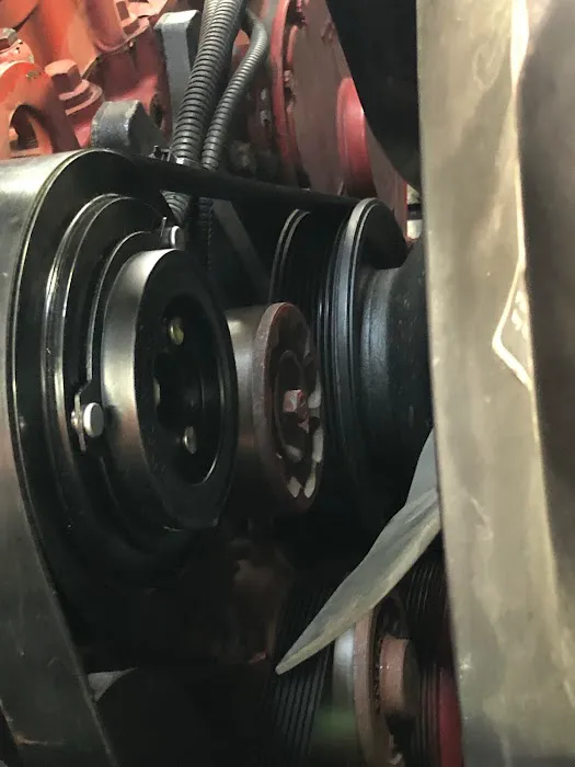 A&J Auto 1