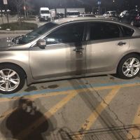 Ron's Automotive Services
