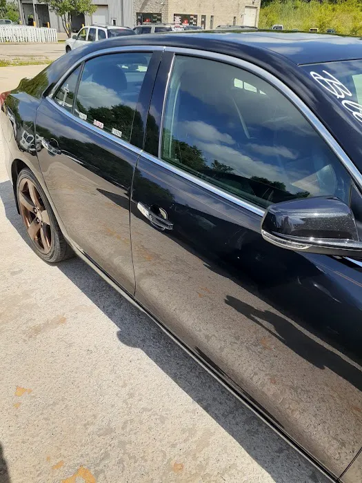 Tri-City Auto 3