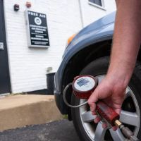 Fox River Tire & Auto