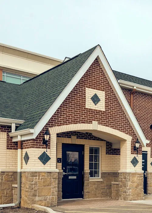 Christian Brothers Automotive Lockport 9
