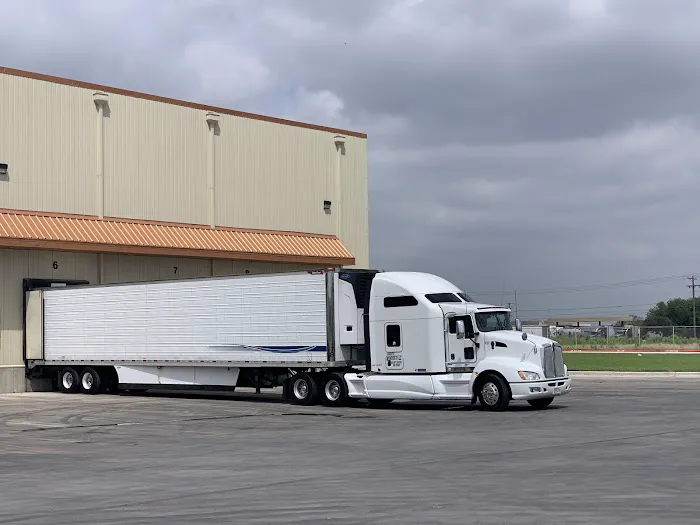 Delta Truck Repair, Inc. 2