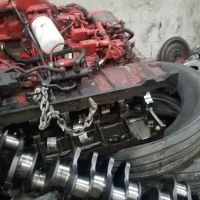 Delta Truck Repair, Inc.