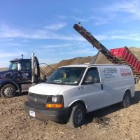 Mobile Repair Logistics LLC