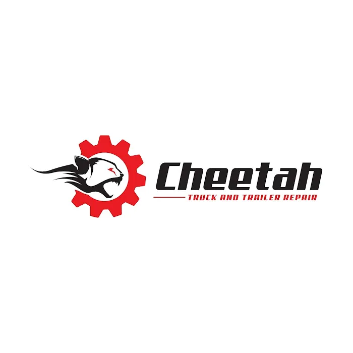 Cheetah Repair Services, Inc 0