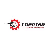 Cheetah Repair Services, Inc