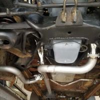 Valley Muffler & Hitch