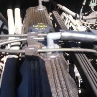 NAPA Auto Parts - Cave Junction Auto Parts
