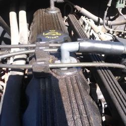 NAPA Auto Parts - Cave Junction Auto Parts ico