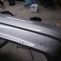 Normandie Body Shop & Paint