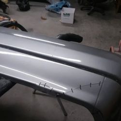 Normandie Body Shop & Paint ico
