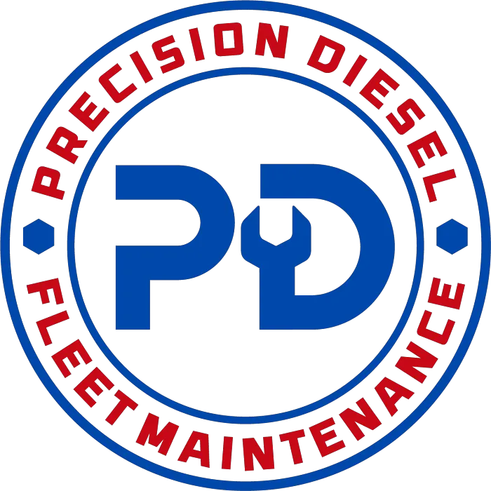 Precision Diesel Mobile Heavy Duty Truck & Trailer Repair 5