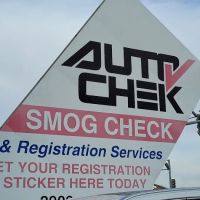 Auto Chek Centers, Inc.