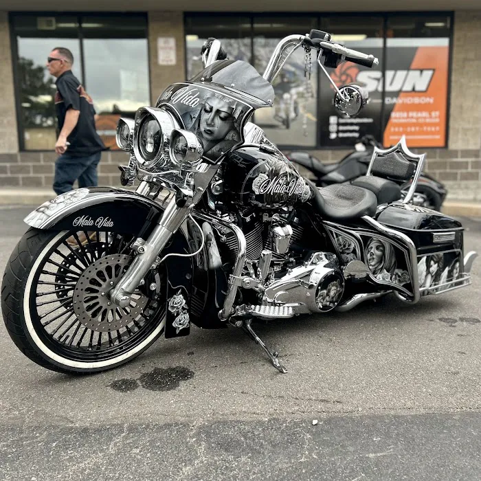 Jrs Kustoms 7