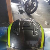Jrs Kustoms
