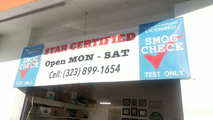 RJ Smog 1