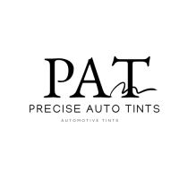 Preciseautotints