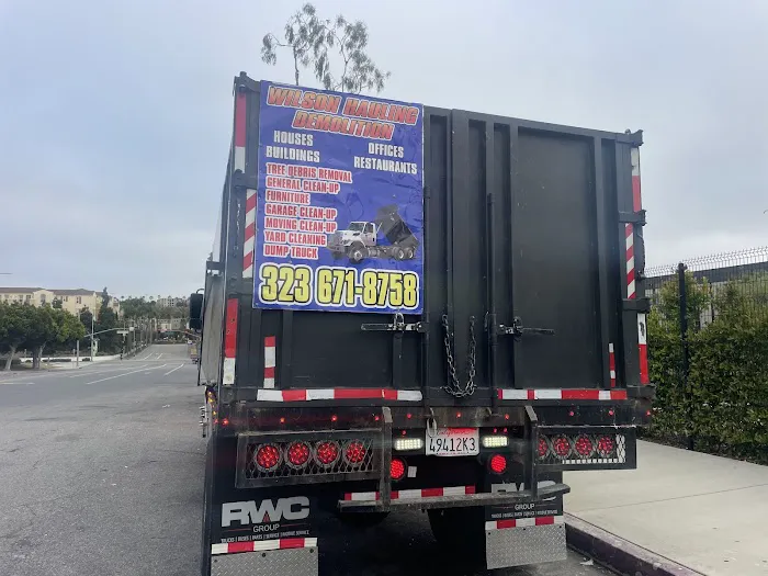 Western Auto Body 2