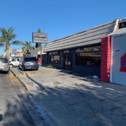 The Car Guy LLC ico