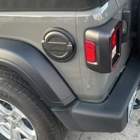 Competency Collision