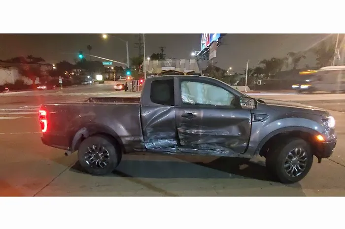Competency Collision 6