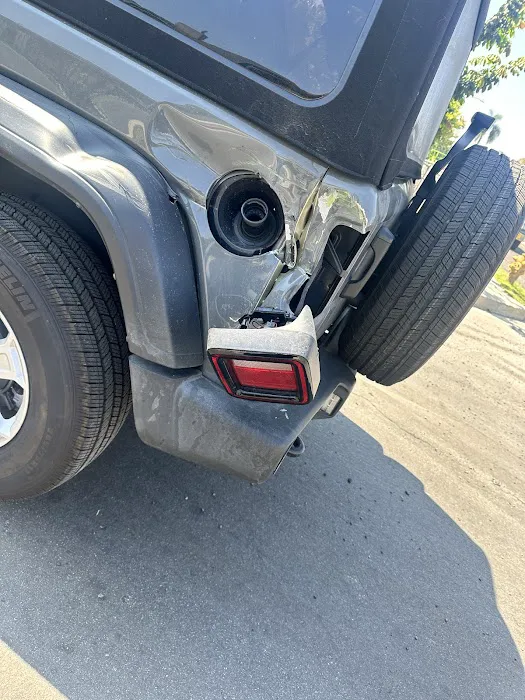 Competency Collision 2