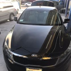 A&S Auto Body ico