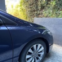 Gold Star Collision Group Inc.