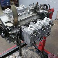 Hank's Automotive