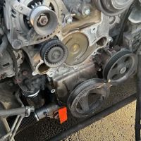 NAPA Auto Parts