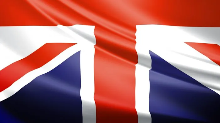 British Eurotech 1