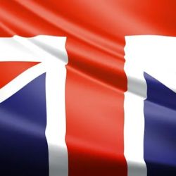 British Eurotech ico