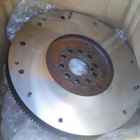 Vellios Machine Shop