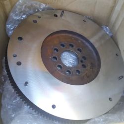 Vellios Machine Shop ico