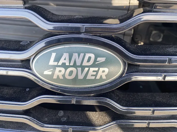 Manhattan Rover European Auto 0