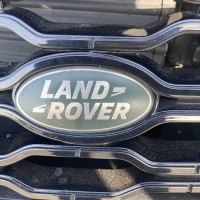 Manhattan Rover European Auto
