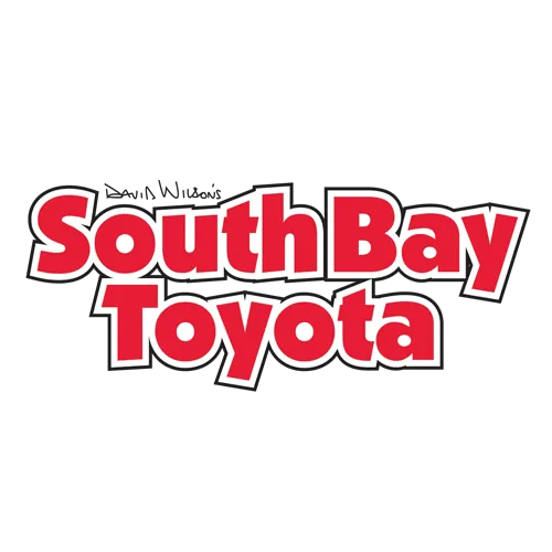 Toyota Parts Center South Bay Toyota 1