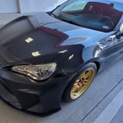 Toyota Service Center South Bay ico