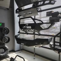 4 Wheel Parts Gardena - Off Road & 4X4 Parts For Trucks & Jeeps