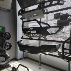 4 Wheel Parts Gardena - Off Road & 4X4 Parts For Trucks & Jeeps ico