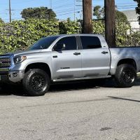 Privilege Auto Body & Paint